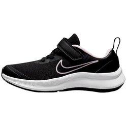 NIÑAS NIKE STAR RUNNER 3  DA2777