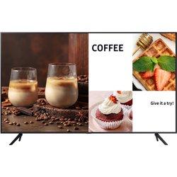 Samsung Tv Lh65bechlguxen 65´´ 4k Led