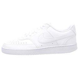 Nike Court Vision Low Next Nature