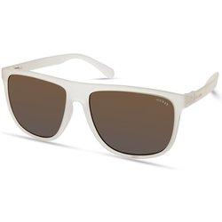 Gafas de sol Guess Hombre GF0270-5926B