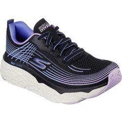 Zapatillas skechers max cushioning elite mujer