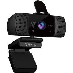 Webcam V7 WCF1080P