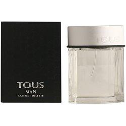 Tous Man EDT