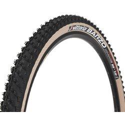 Cubierta 29" x 2,10 Vittoria Barzo XC-Race G+ 2,0 TNT crema