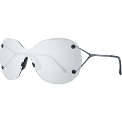 Porsche Design® Gafas De Sol P8621 C 139 Titanium