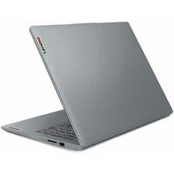 Laptop LENOVO Ultrathin 15 (16 GB RAM - 1 TB SSD - Azerty Francés)