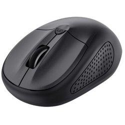 PRIMO BT WIRELESS MOUSE WRLS