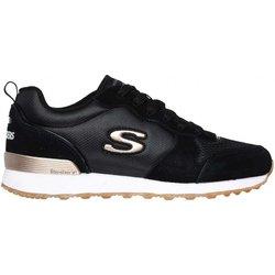 Skechers 111 OG 85 - GOLDN GURL Skechers