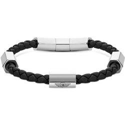 Pulsera Hombre Police