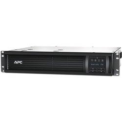 APC Sais Smt750rmi2unc