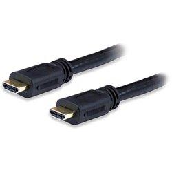 Cable HDMI Equip (HDMI)