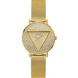 Montre Femme Guess GW0477L2