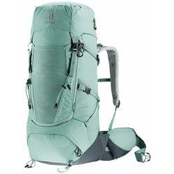 Deuter Mochila Aircontact Core Sl 45+10l