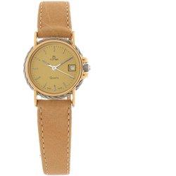 Reloj tetra mujer 114-c (27mm)