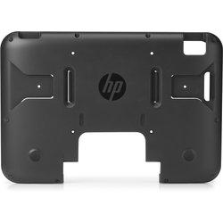 HP Retail Case