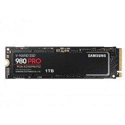 Samsung Ssd 980 Pro 1tb