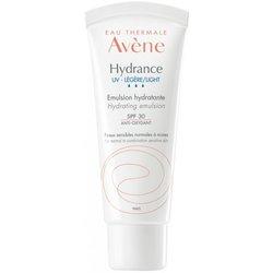 Avene Hydrance Uv Ligera