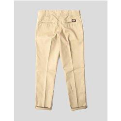 Dickies Pantalones 872 Work