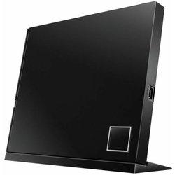 Blu-ray BD-RE Asus SBC-06D2X-U