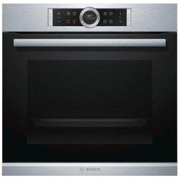 Bosch Horno Hbg635ns1 Inox