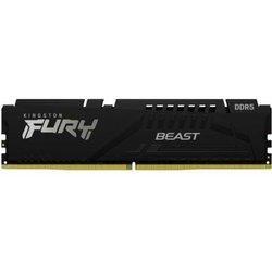 Memoria RAM Kingston KF564C32BB-16 16 GB DDR5 cl32