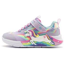 Zapatillas Skechers  UNICORN CHASER