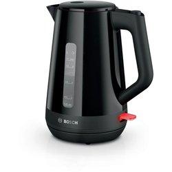 Bosch Hervidor De Agua Twk1m123 1.7l 2400w