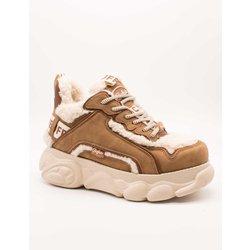 Zapatillas Buffalo  CLD CHAI WARM