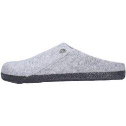 Birkenstock - Zermatt gris 1014934