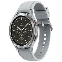 Galaxy Watch4 Classic 46mm 4G