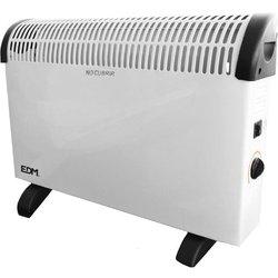 Edm Convector 7133 2000w