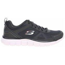 Skechers Scloric