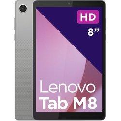 Lenovo Tablet Tab M8 3gb/32gb 8´´