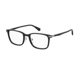 Gafas De Vista Polaroid Hombre  Pldd426g807