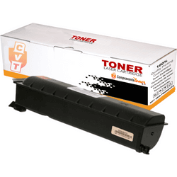 Toner Toshiba T-2802E COMPATÍVEL