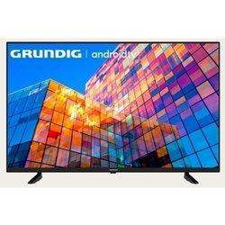 Grundig Tv 50gfu7800b 50´´ 4k Led