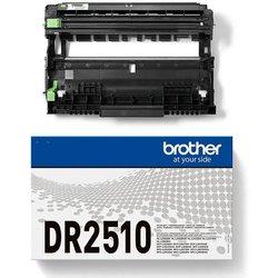 Brother DR-2510 tambor