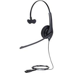 Jabra BIZ 1500 Mono WB NC