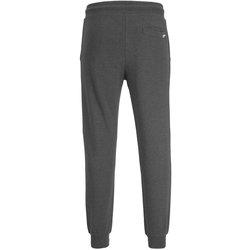 Jack & Jones Pantalones De Jogging Gordon Shark