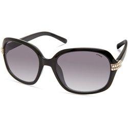 Gafas de sol Guess Mujer GF0405-5901B