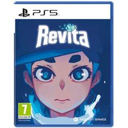 revita playstation 5