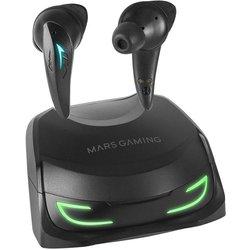 MARS GAMING Auricular Wireless MHIULTRA BT