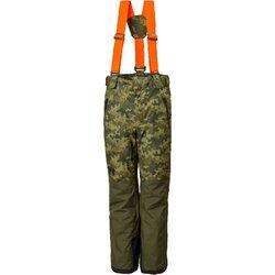 Helly Hansen Jr No Limits 2.0 Pant