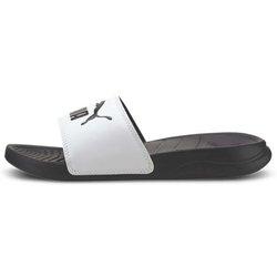 Chanclas Puma 372279/370217