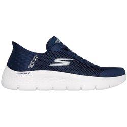 Skechers Slip-Ins 124836-NVW