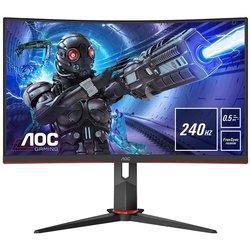 AOC Monitor C27g2ze 27´´