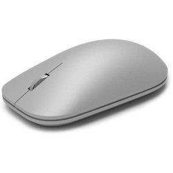 surface mouse studio