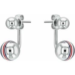 Pendientes TOMMY HILFIGER 2780496