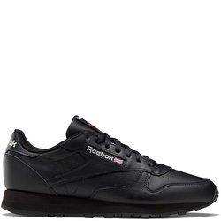 Reebok - ZAPATILLAS CLASSIC LEATHER