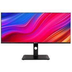 Agneovo Monitor Dw3401 34´´ Full Hd Ips Led